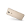 Huawei Y6 2017 LTE Dual SIM złoty - 371466 - zdjęcie 10
